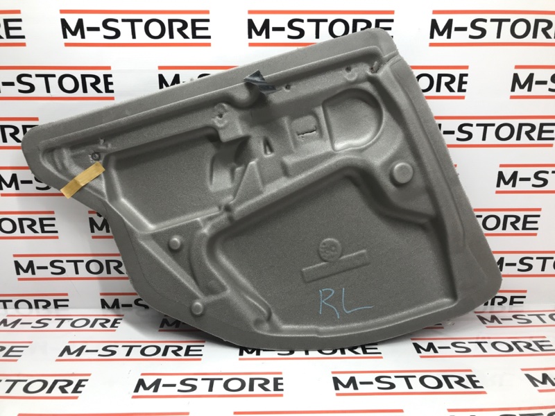 Шумоизоляция двери, 190 рублей, Красноярск