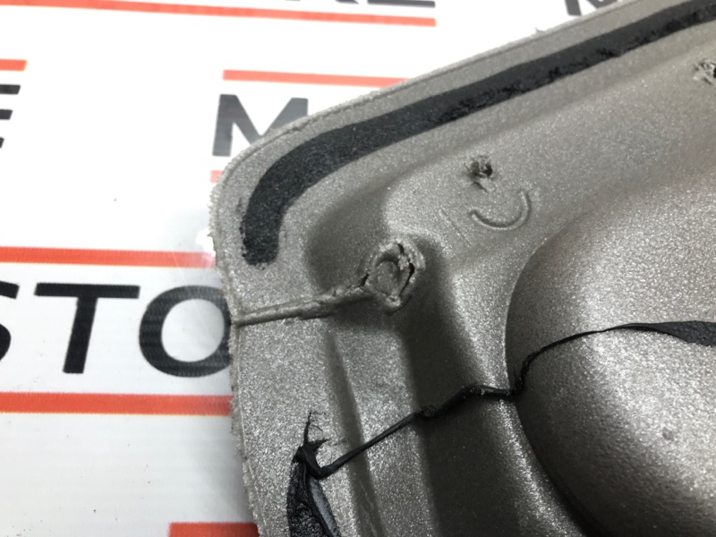 Шумоизоляция двери, 190 рублей, Красноярск