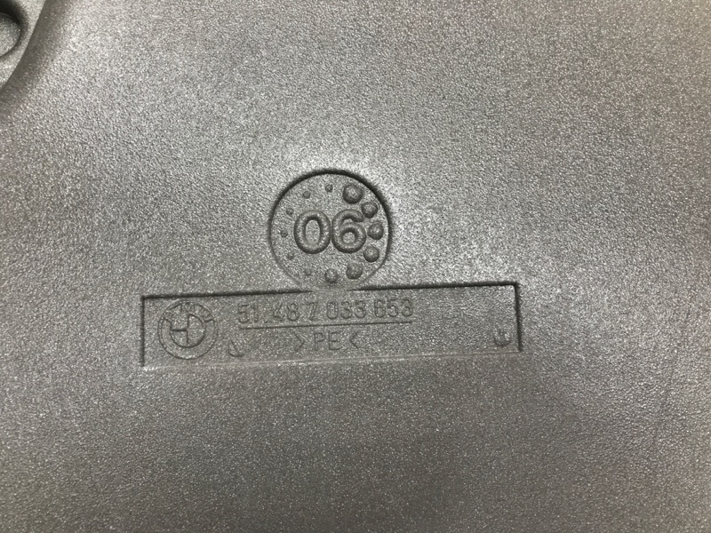 Шумоизоляция двери, 190 рублей, Красноярск