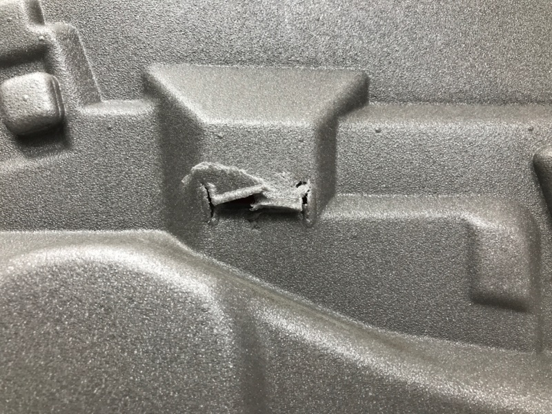 Шумоизоляция двери, 190 рублей, Красноярск