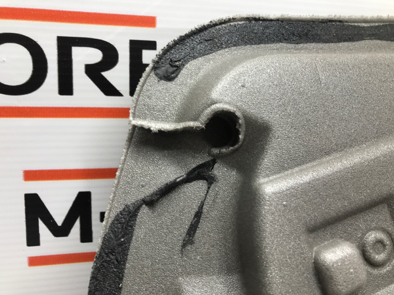 Шумоизоляция двери, 190 рублей, Красноярск