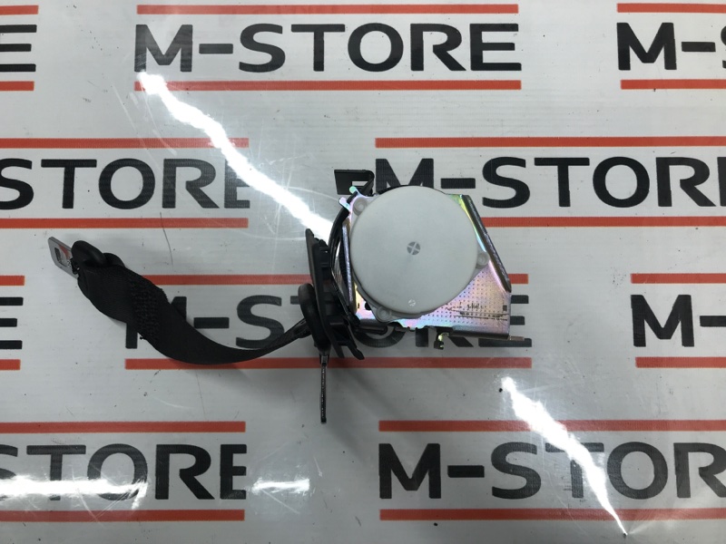 ремень безопасности, 350 рублей, Красноярск