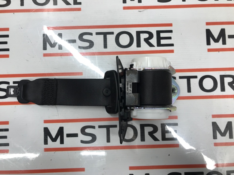 ремень безопасности, 350 рублей, Красноярск