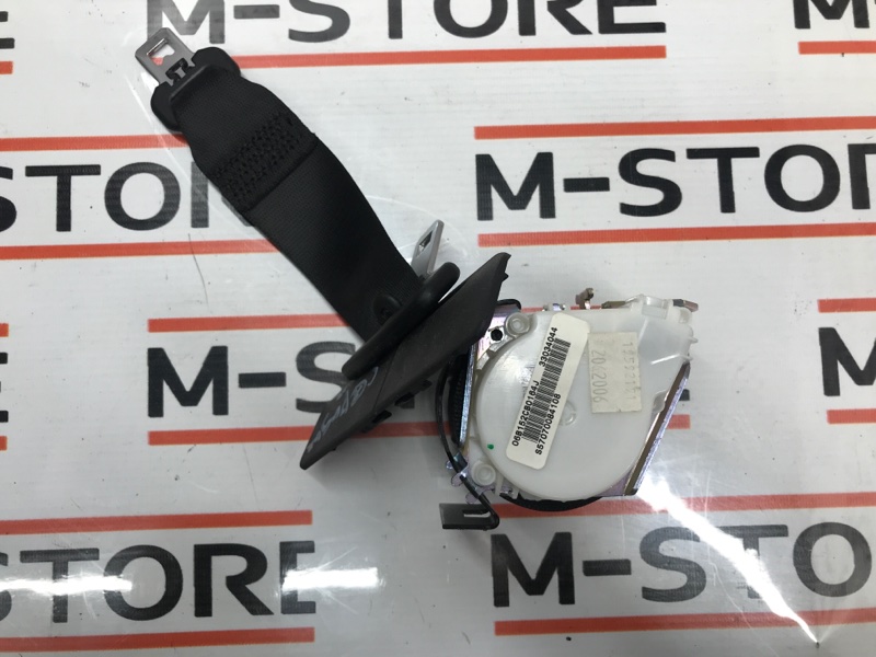 ремень безопасности, 350 рублей, Красноярск