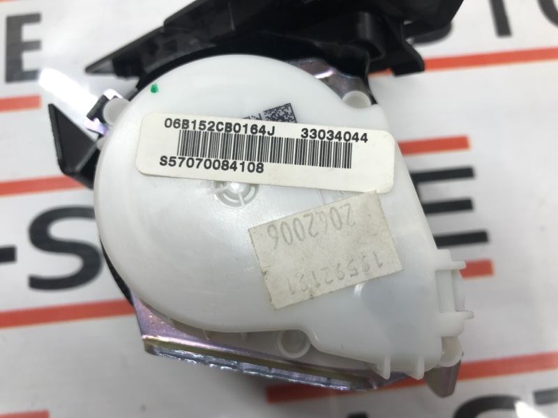 ремень безопасности, 350 рублей, Красноярск