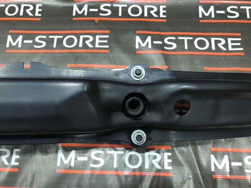 усилитель бампера, 450 рублей, Красноярск