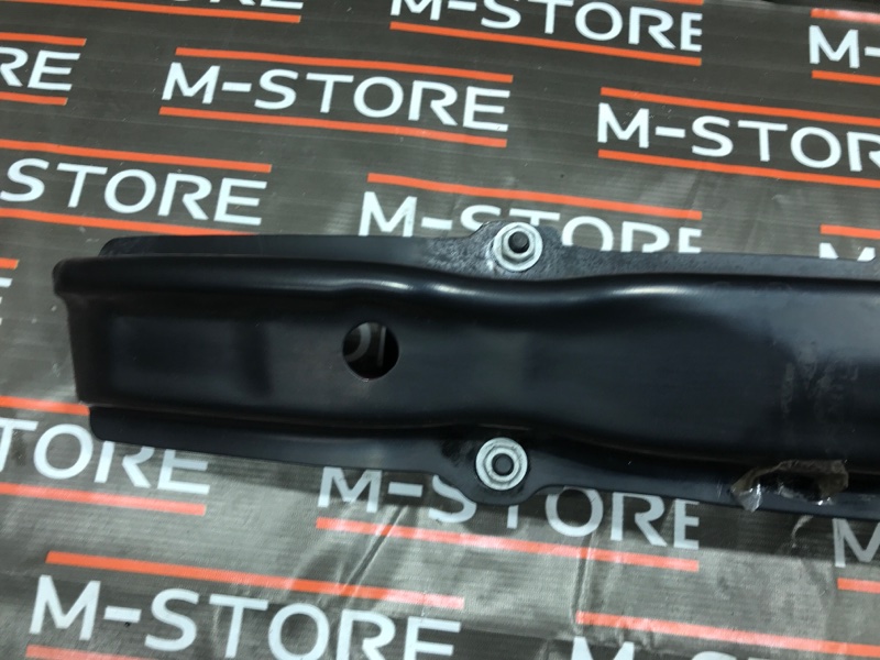 усилитель бампера, 450 рублей, Красноярск