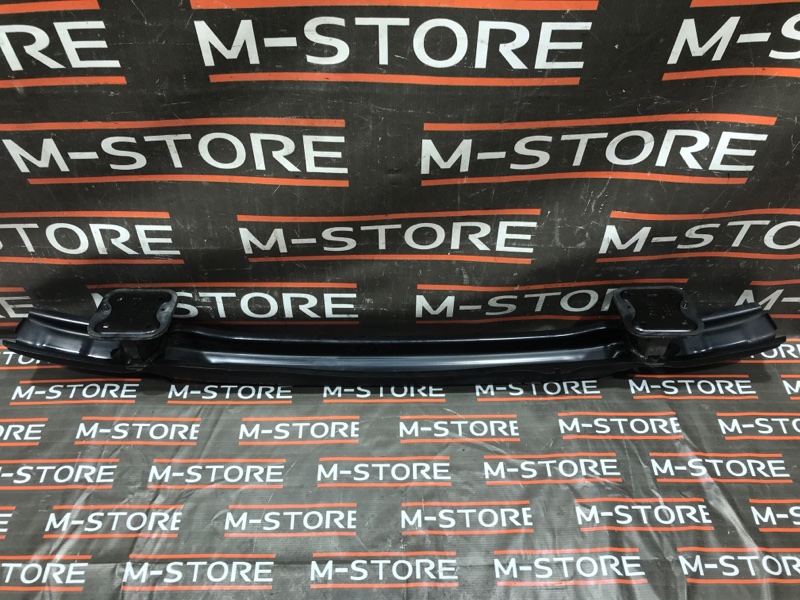 усилитель бампера, 450 рублей, Красноярск