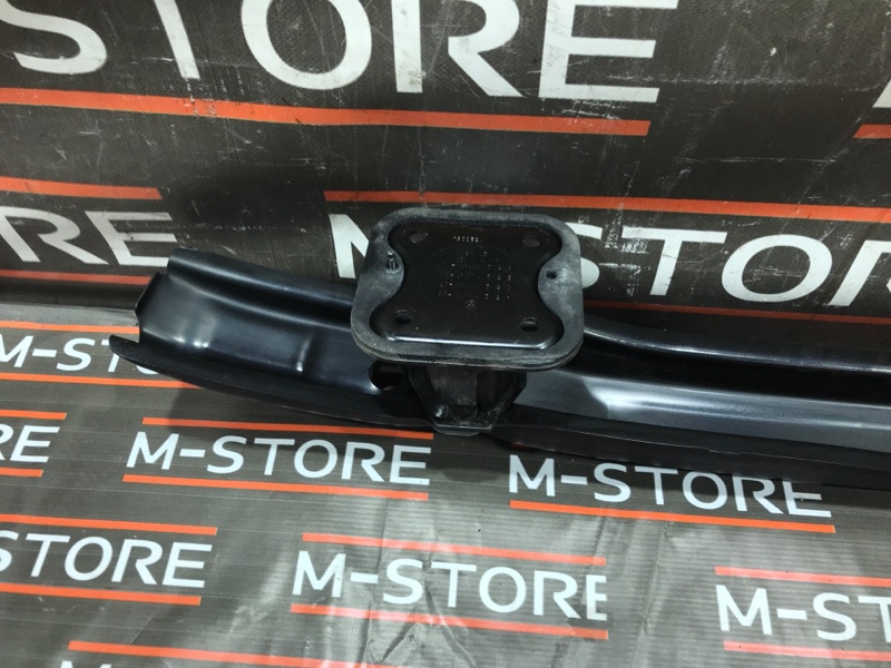 усилитель бампера, 450 рублей, Красноярск