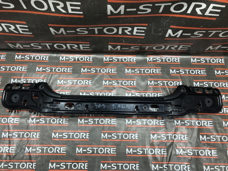 крепление бампера, 340 рублей, Красноярск