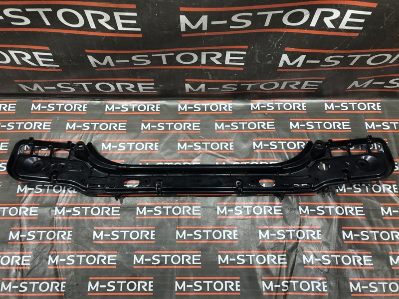 крепление бампера, 340 рублей, Красноярск