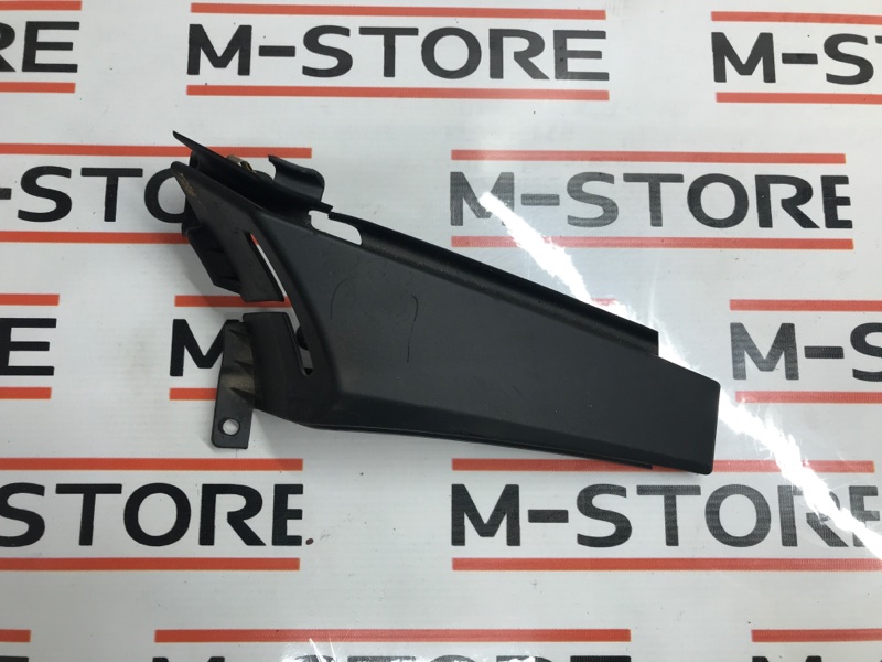 накладка ремня безопасности, 340 рублей, Красноярск