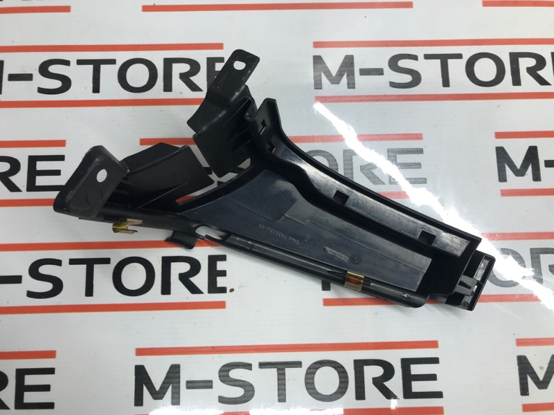 накладка ремня безопасности, 340 рублей, Красноярск