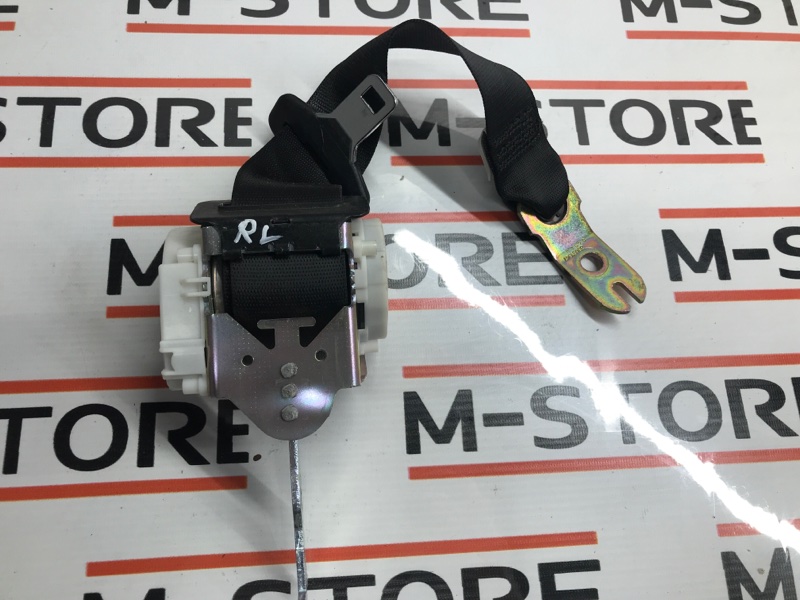 ремень безопасности, 350 рублей, Красноярск