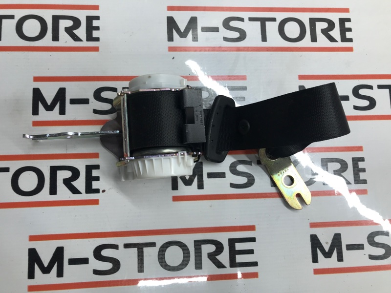 ремень безопасности, 350 рублей, Красноярск