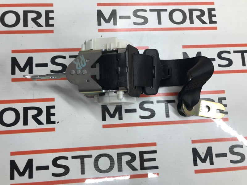 ремень безопасности, 350 рублей, Красноярск