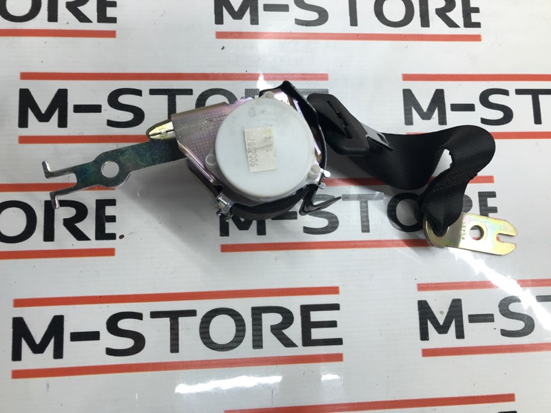 ремень безопасности, 350 рублей, Красноярск