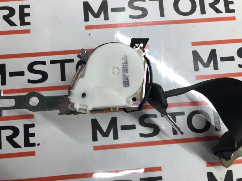 ремень безопасности, 350 рублей, Красноярск