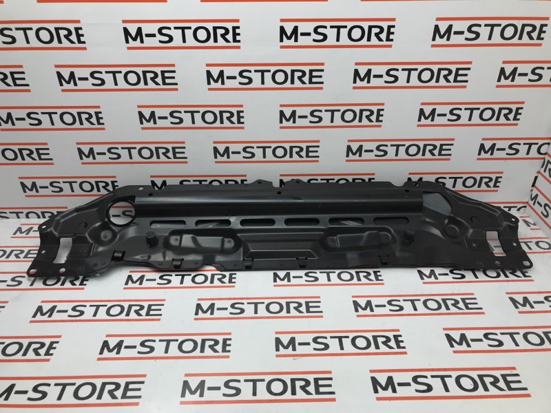 рамка радиатора, 850 рублей, Красноярск