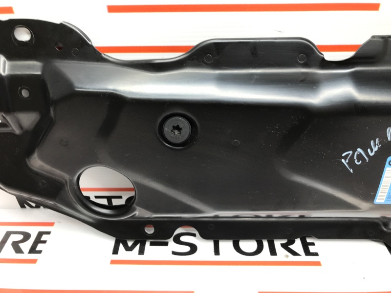 рамка радиатора, 850 рублей, Красноярск