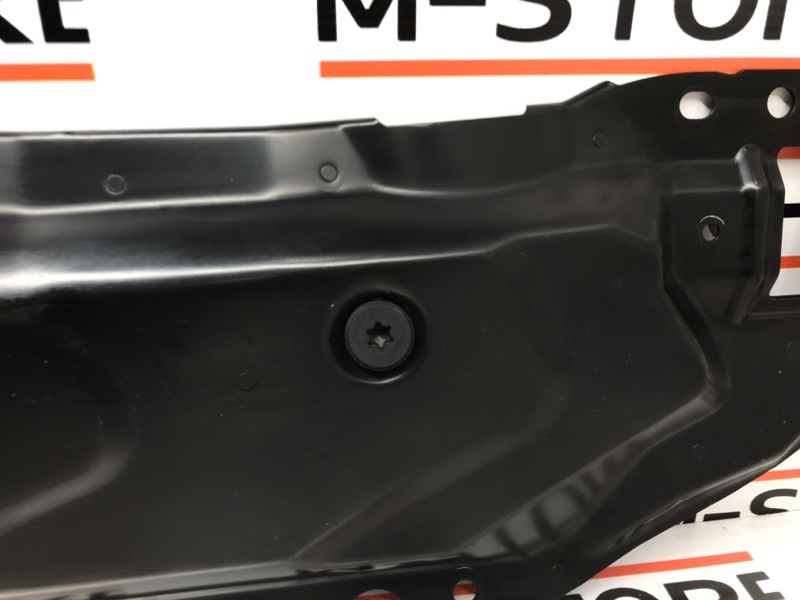 рамка радиатора, 850 рублей, Красноярск