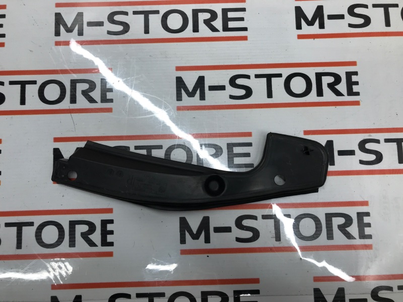 водосток, 200 рублей, Красноярск