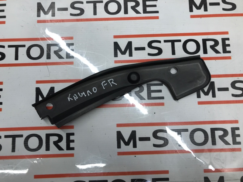 водосток, 200 рублей, Красноярск