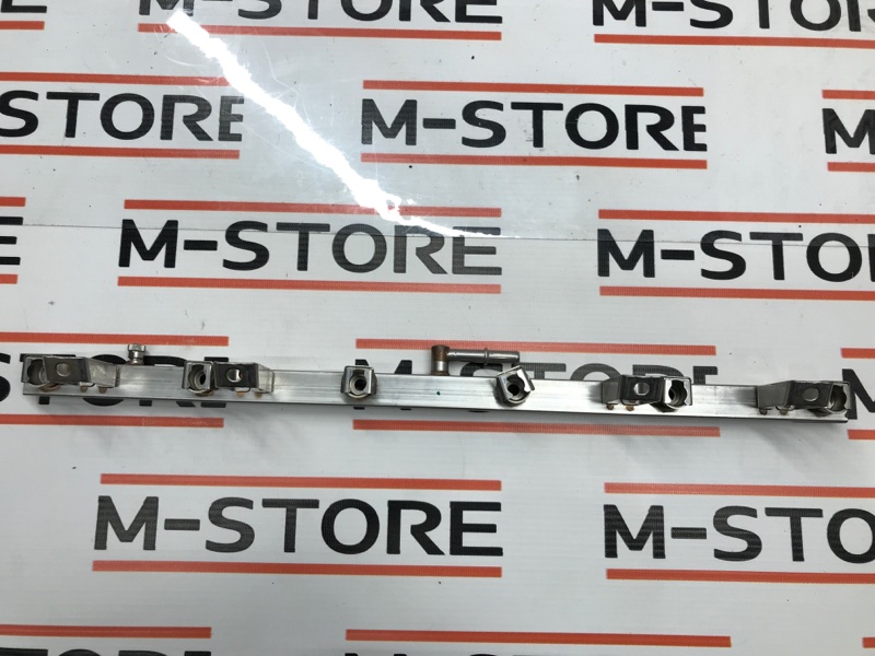 топливная рампа, 100 рублей, Красноярск