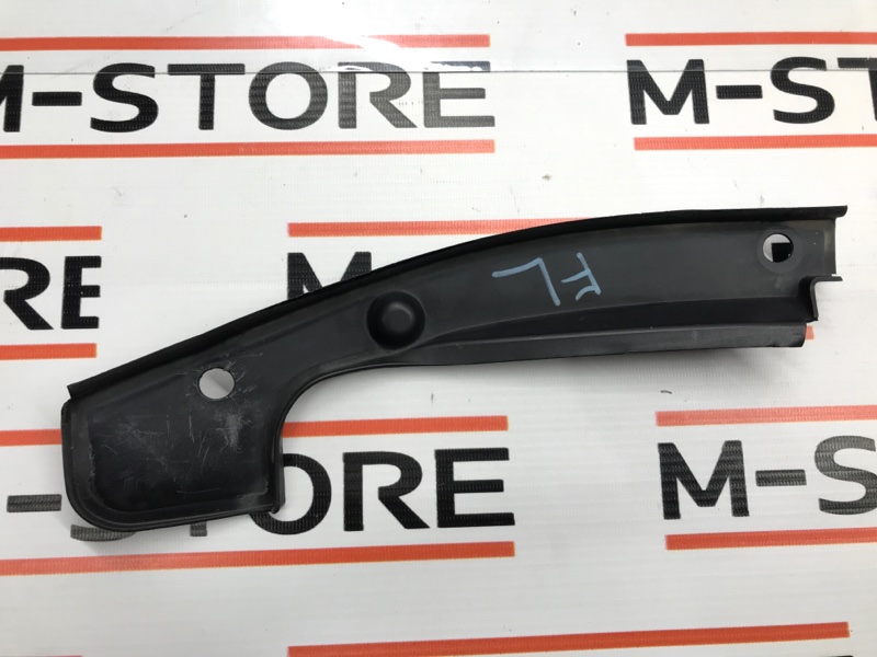 водосток, 200 рублей, Красноярск