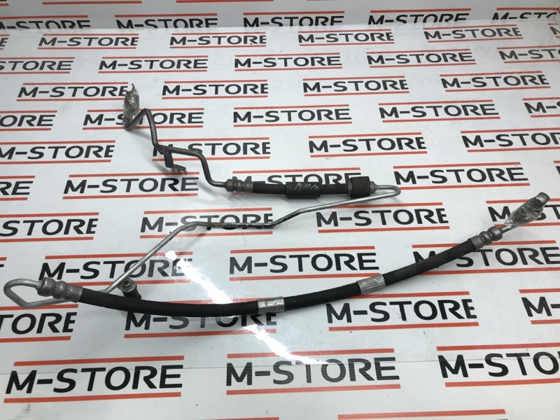 шланг гидроусилителя, 670 рублей, Красноярск