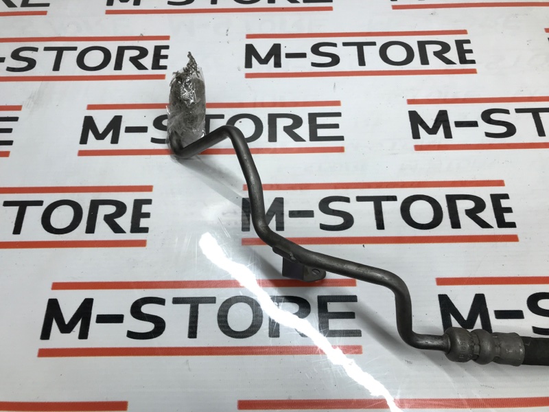 шланг гидроусилителя, 670 рублей, Красноярск