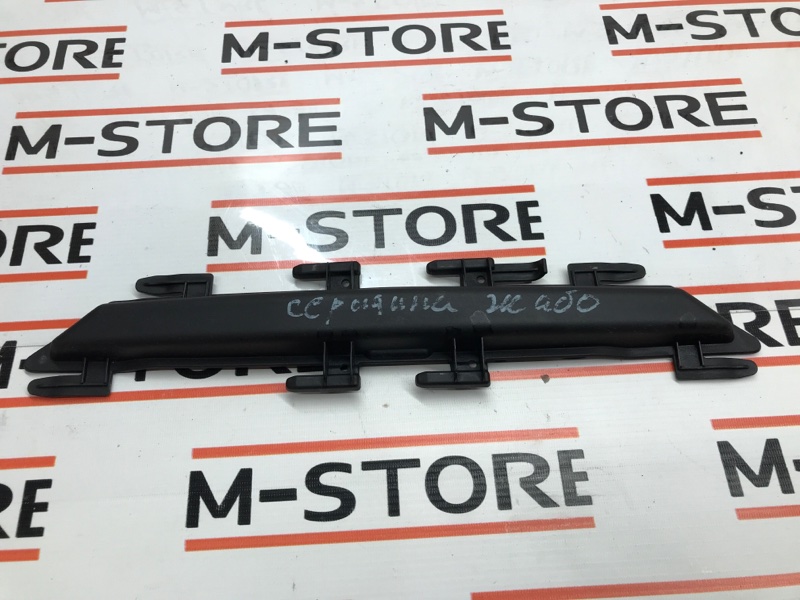 крышка салонного фильтра, 280 рублей, Красноярск