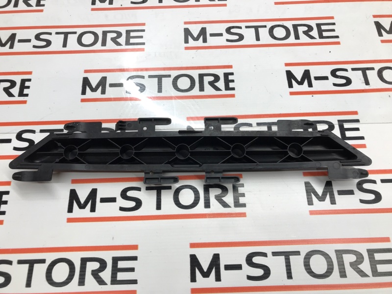 крышка салонного фильтра, 280 рублей, Красноярск