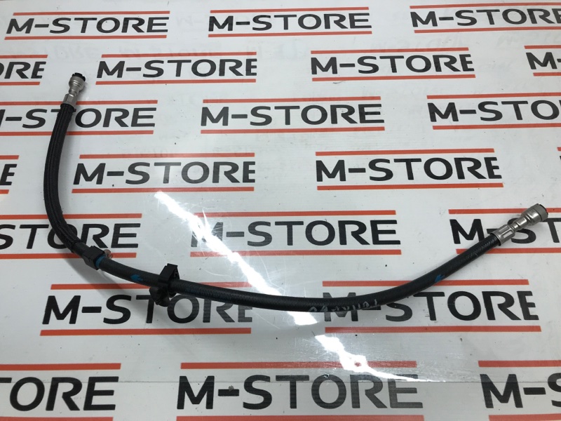 шланг топливный, 340 рублей, Красноярск