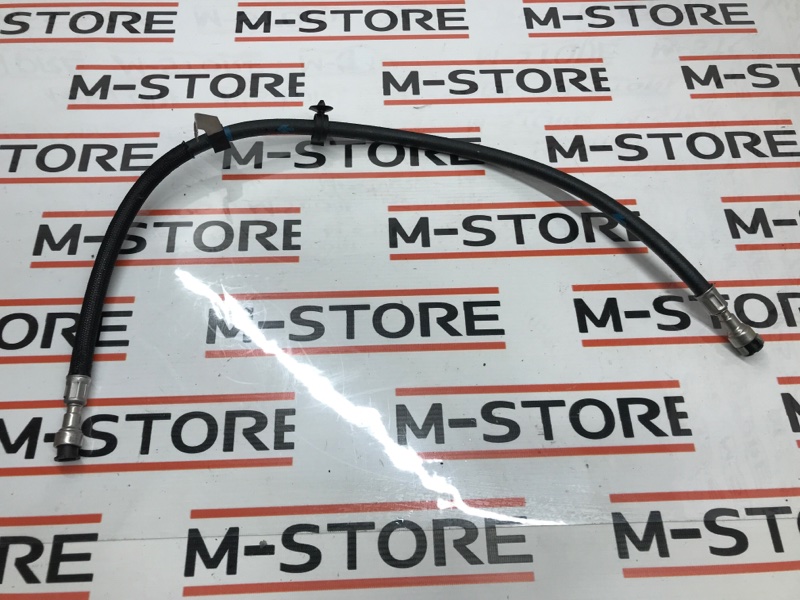 шланг топливный, 340 рублей, Красноярск