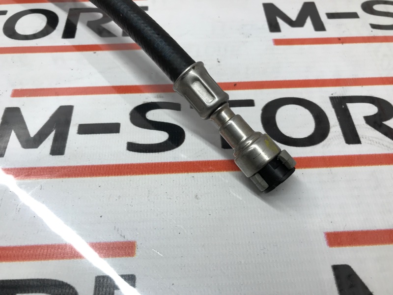 шланг топливный, 340 рублей, Красноярск