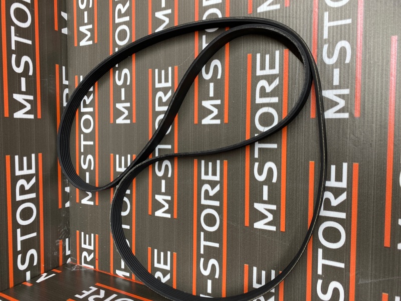 Ремень приводной, 300 рублей, Красноярск