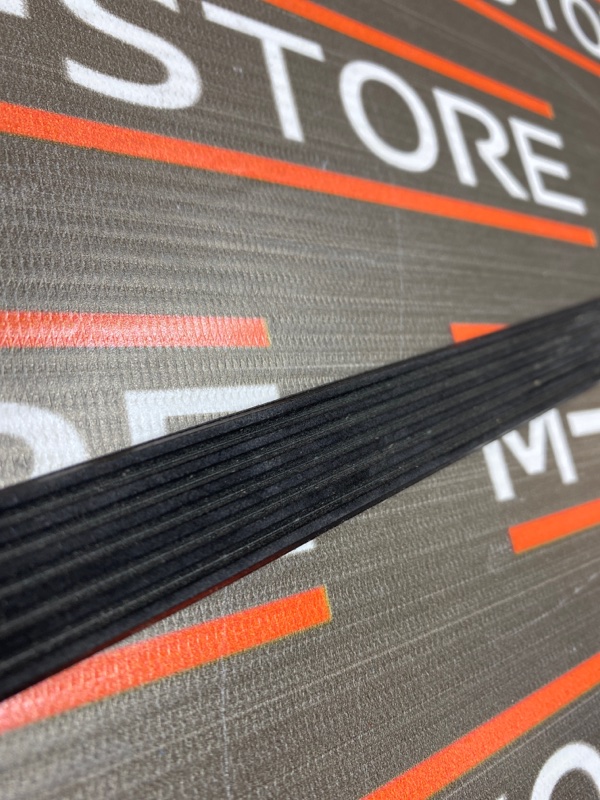 Ремень приводной, 300 рублей, Красноярск