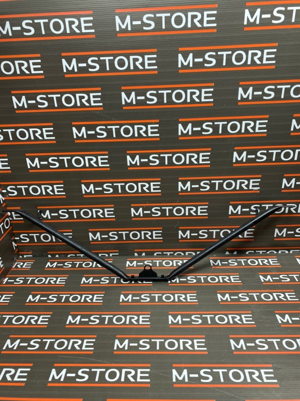 Распорка кузова, 350 рублей, Красноярск