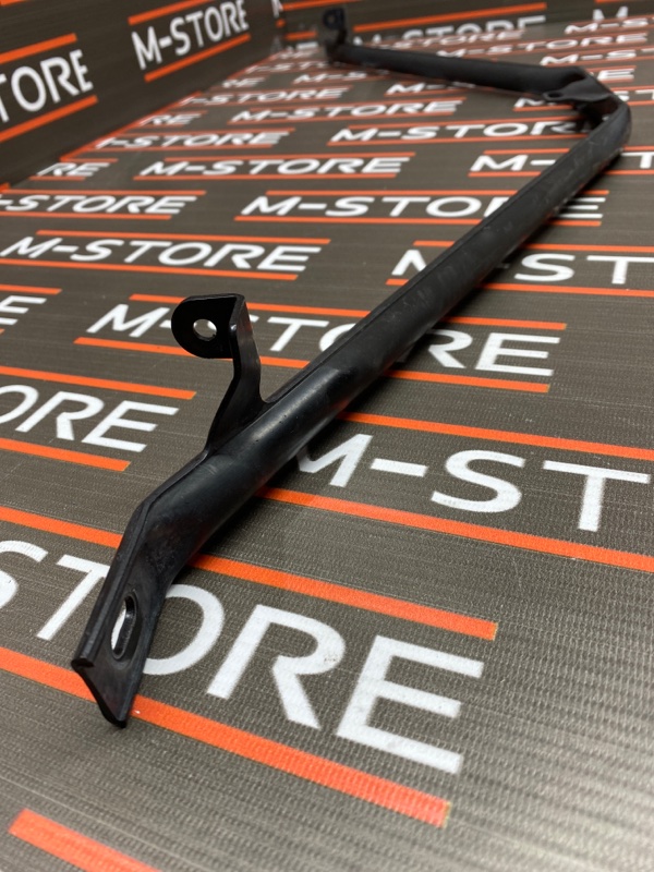 Распорка кузова, 350 рублей, Красноярск