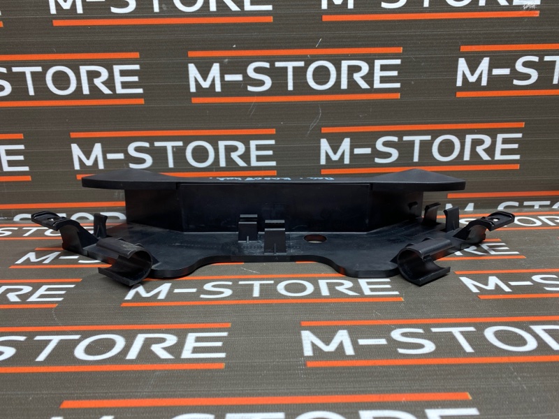 канал для кабелей, 190 рублей, Красноярск