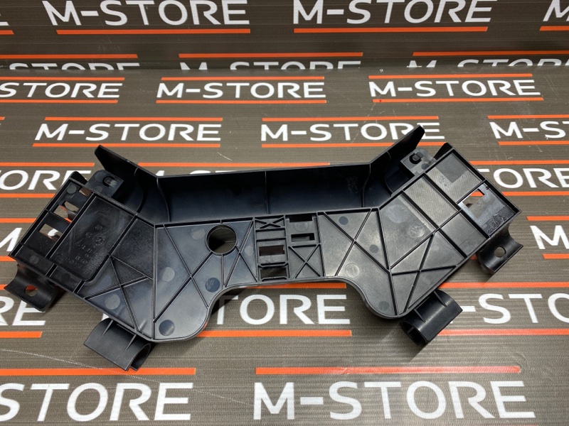 канал для кабелей, 190 рублей, Красноярск