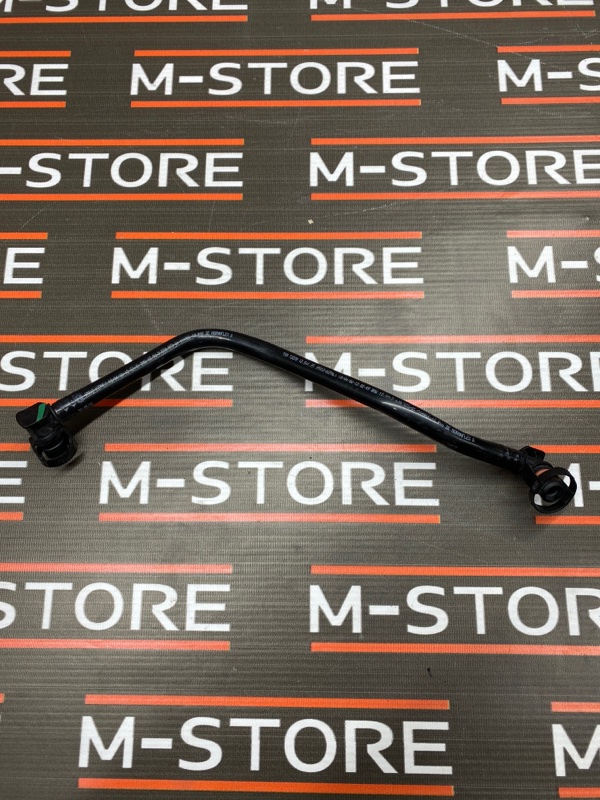 трубка вентиляции топливного бака, 340 рублей, Красноярск