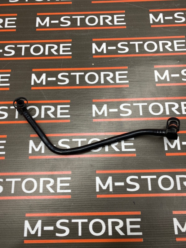 трубка вентиляции топливного бака, 340 рублей, Красноярск