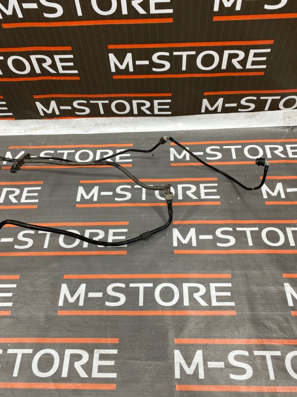 трубка топливная, 630 рублей, Красноярск