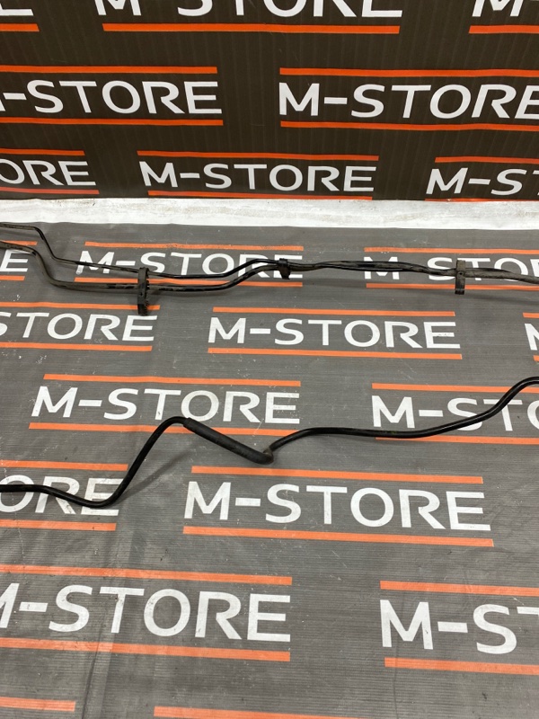 трубка топливная, 630 рублей, Красноярск