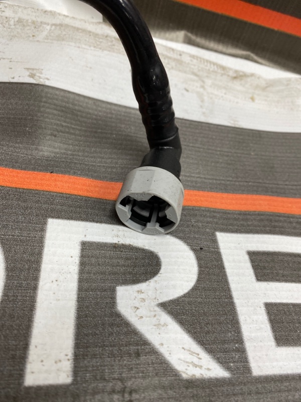 трубка топливная, 630 рублей, Красноярск