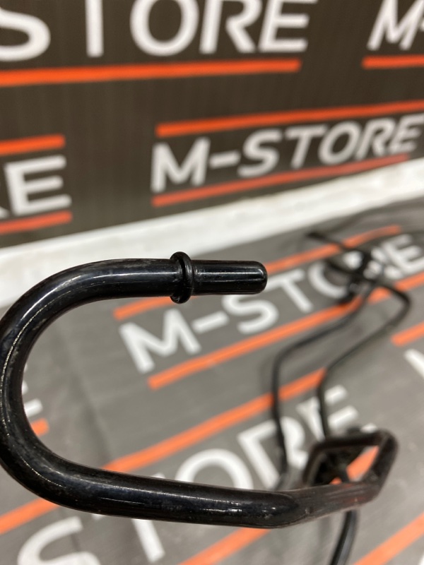 трубка топливная, 630 рублей, Красноярск