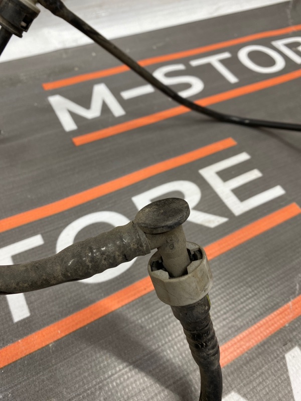 трубка топливная, 630 рублей, Красноярск