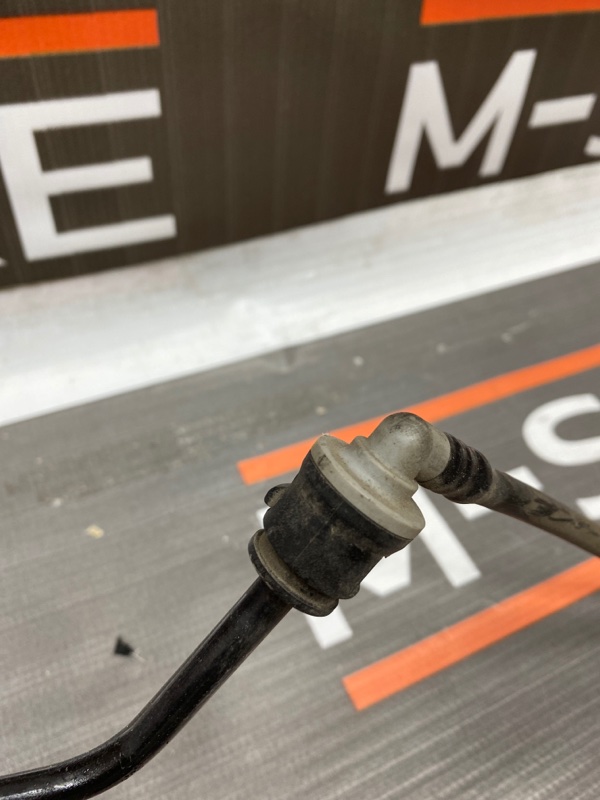 трубка топливная, 630 рублей, Красноярск